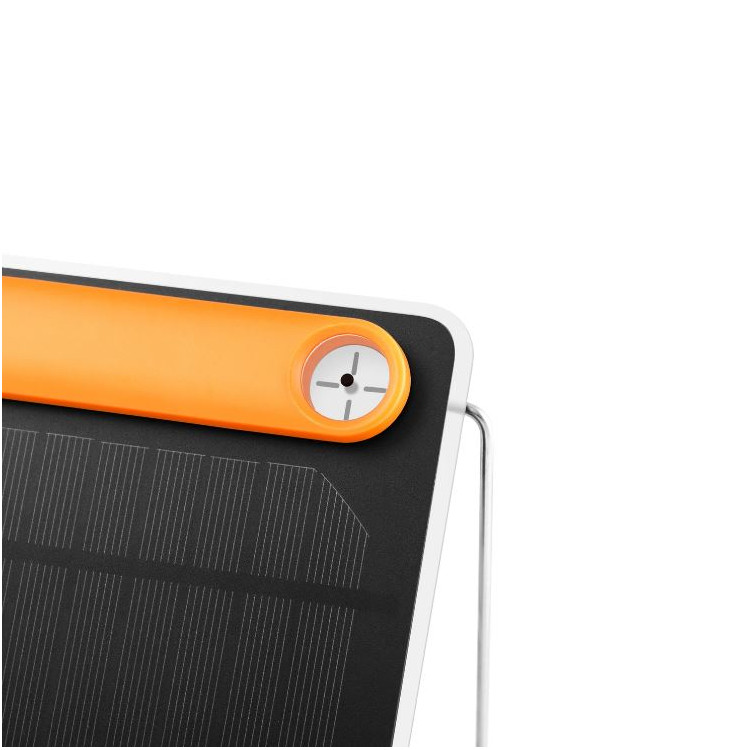 BioLite SolarPanel 5 + - Image 4